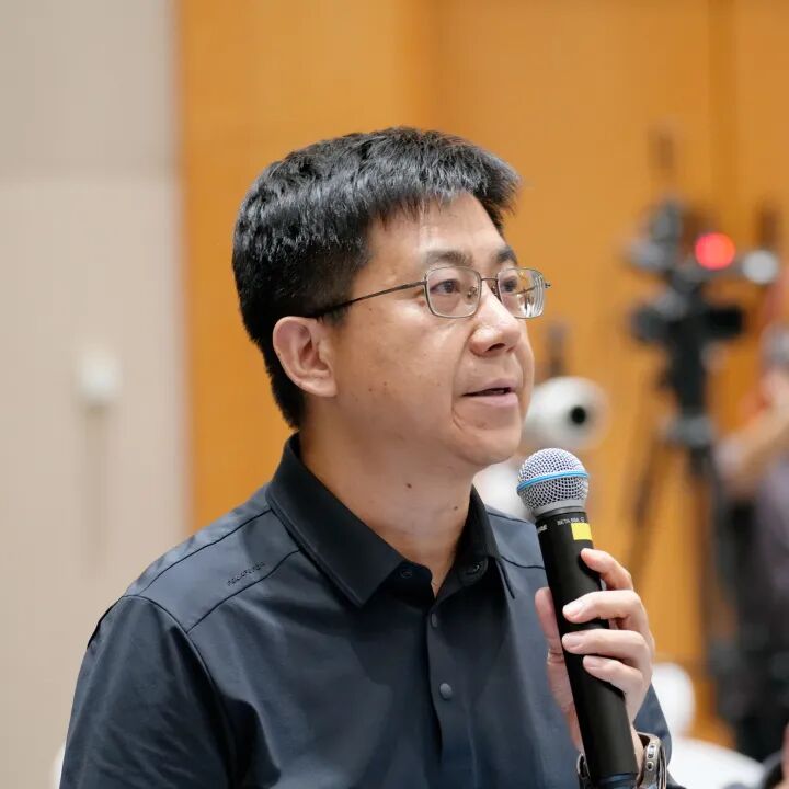20年，24093家、193万份证书！“中国认可”传递信任、服务发展图11