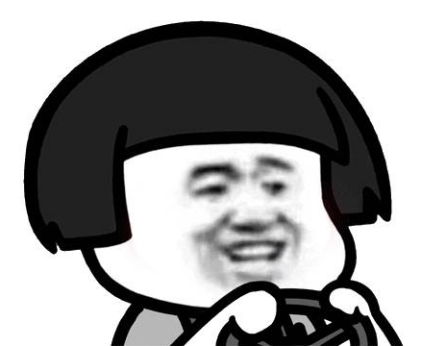 昇腾960超节点，一束光图5