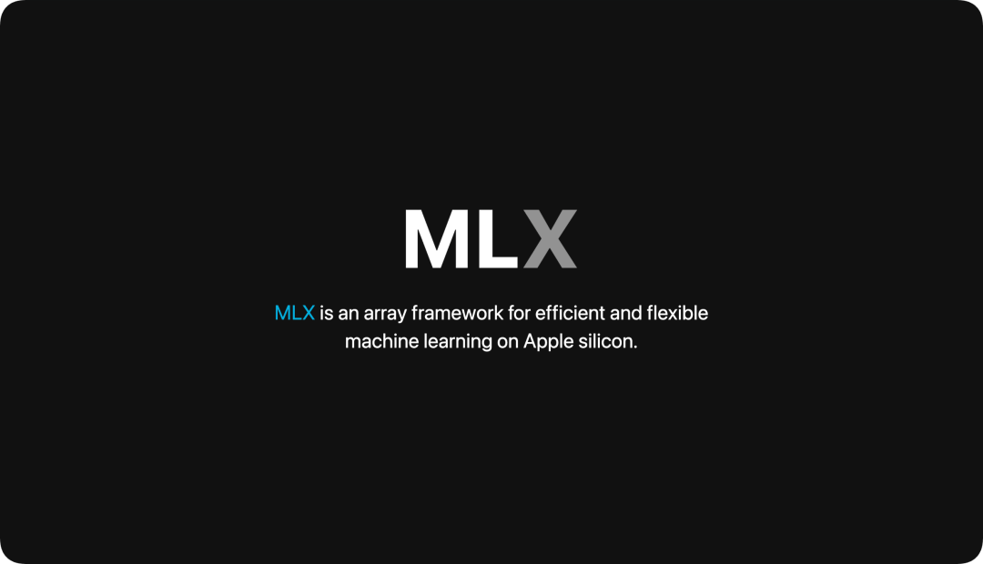 新 Mac mini 首发实测：我的第一台「多 Agent」电脑图17