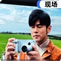 首发天玑9600 Pro，双2亿蔡司加持：vivo X500锁定手机影像之王？