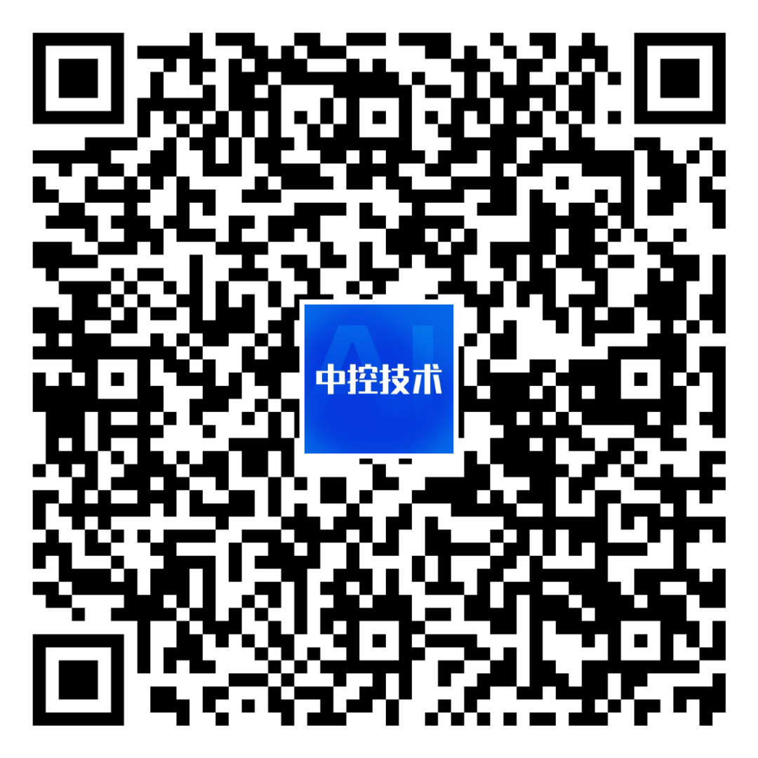 国产巨头DCS第一之后，全球工控玩家们坐不住了！图4