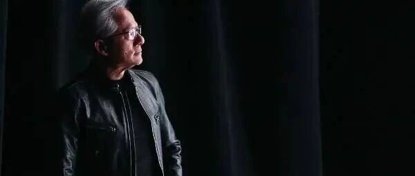 在广东小城，给“英伟达们”造铲子的人赚疯了
