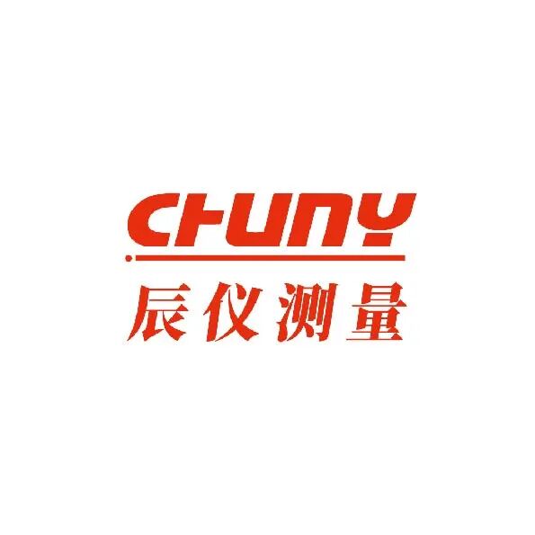 展商推介 | 辰仪测量将亮相2026湾芯展图3