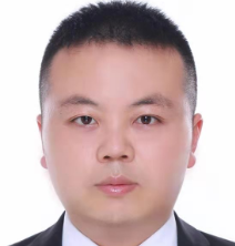 专访洪吉超|大数据驱动的动力电池全寿命周期智能安全管理图2