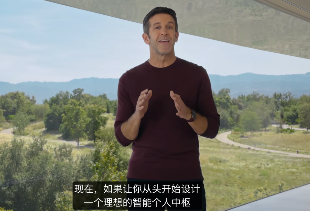 Marvis 上新：从管电脑到管文件，AI 真成管家了图27