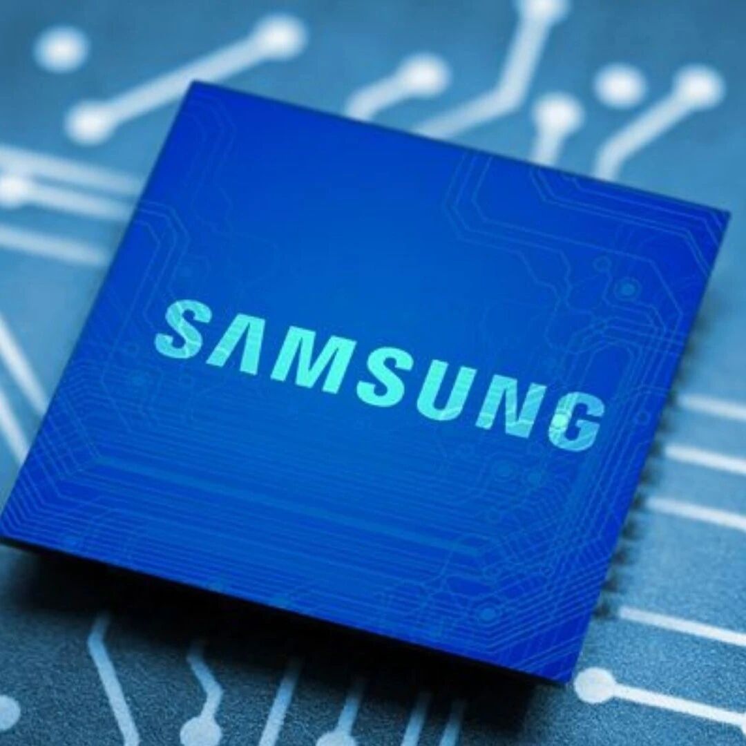 三星，考虑扩产4nm