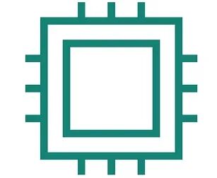 英飞凌座舱资源站开放！下载实战资料、开发板申请，赢50元京东卡图4