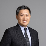 以CPU为核心，英特尔为智能体AI打造全新智算中心图2
