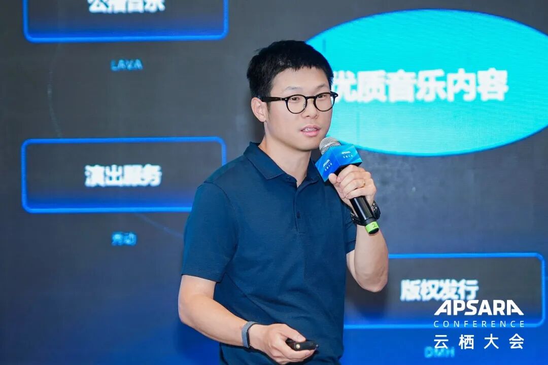 陆川手搓历史现场,王珞丹熬夜抽卡,阿里全模态开始兜底生产图5