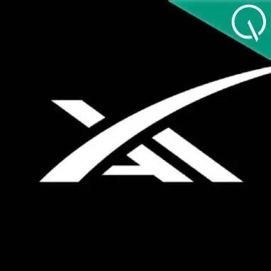 Grok 4.7来了！网友实测先把SpaceX玩坏了，大火箭走起