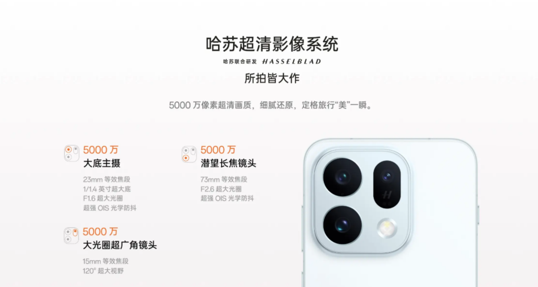 6ab29e189f15f - 数码评测 手机评测 笔记本评测 耳机 相机 智能硬件 外设体验
