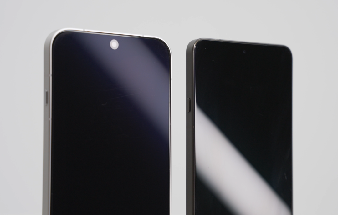 OPPO Find X10 Pro Max发布后,压力给到了Ultra。。。图34