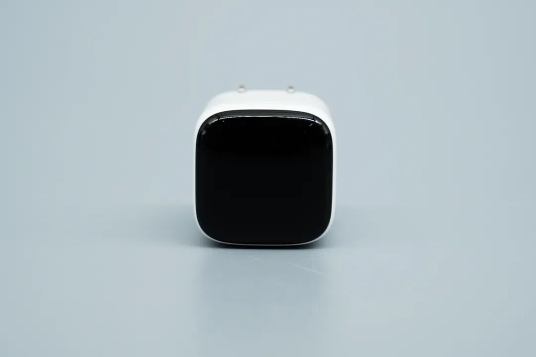 拆解报告：倍思PicoGo Pro 45W氮化镓小智充图9
