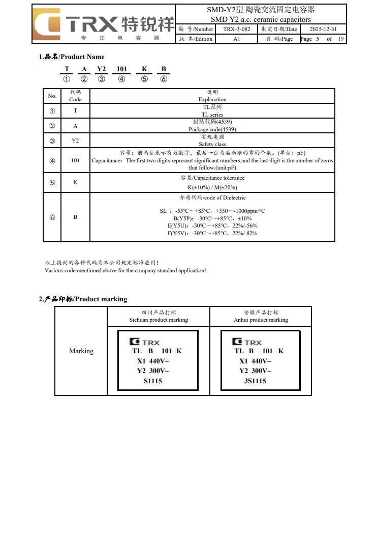 拆解报告：倍思PicoGo Pro 45W氮化镓小智充图65