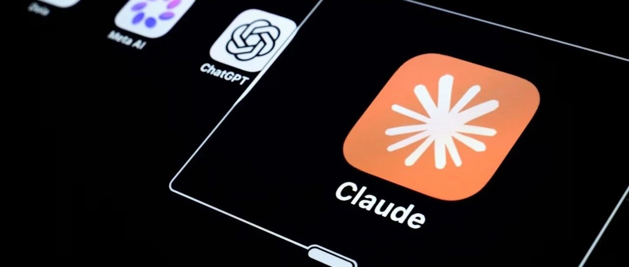 最卷一夜！ Claude 5.5 发布，性能直逼 Fable，还要卷价格