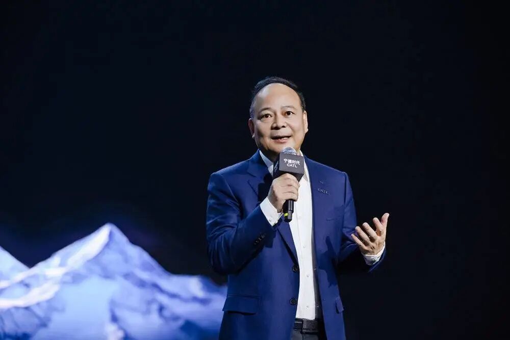 当宁德时代不再是“默认选项”图18