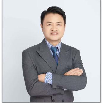 AI时代下的 RTL 功率评估和优化图4