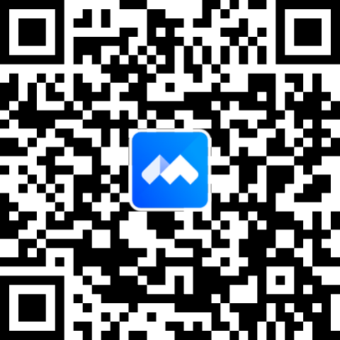 AI时代下的 RTL 功率评估和优化图8