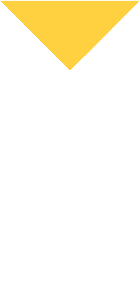 亿航智能亮相联合国数字合作日,分享数字低空中国方案图5
