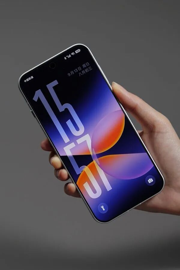 OPPO Find X10 Pro Max评测：是哈苏超清原相机，更是口袋里的电影机图4