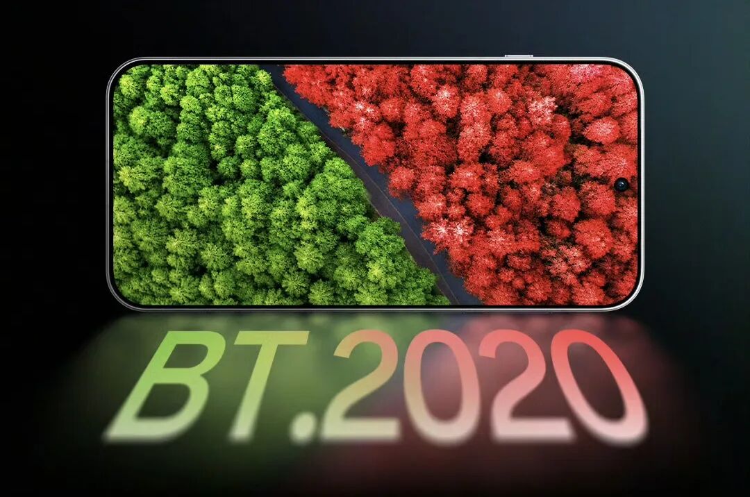 OPPO Find X10 Pro Max评测：是哈苏超清原相机，更是口袋里的电影机图5