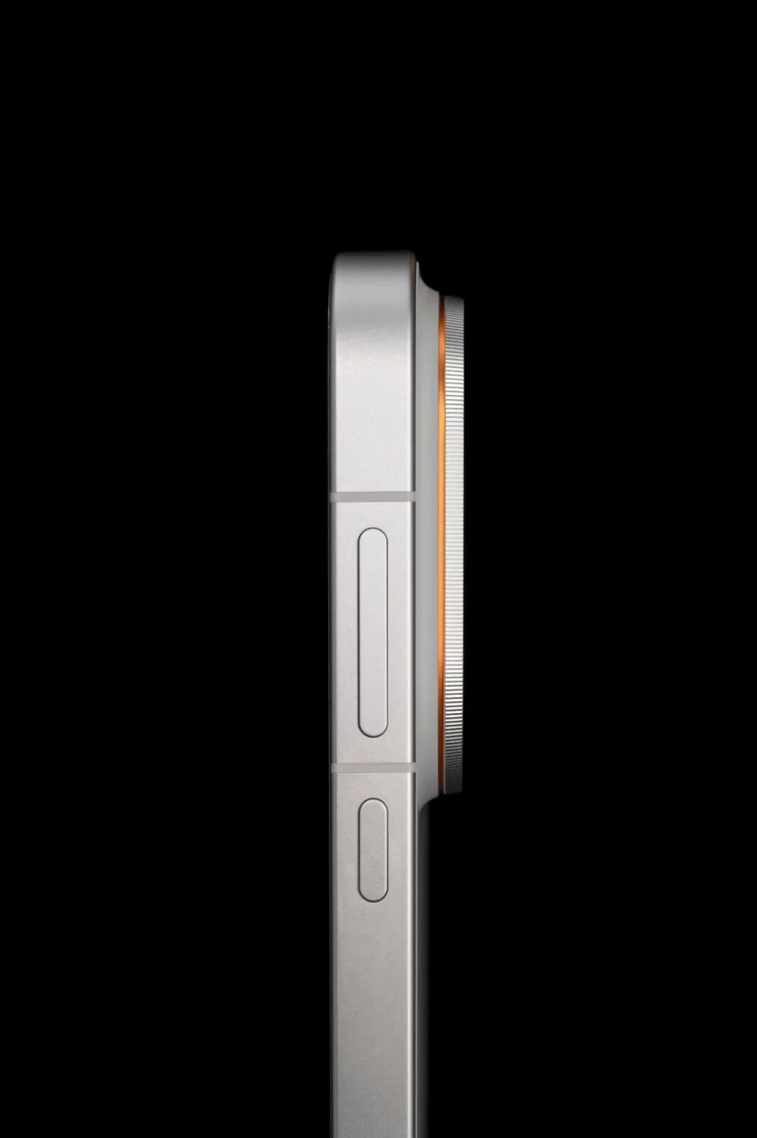 OPPO Find X10 Pro Max评测：是哈苏超清原相机，更是口袋里的电影机图6