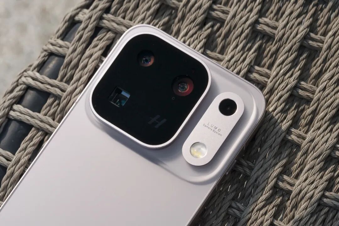 OPPO Find X10 Pro Max评测：是哈苏超清原相机，更是口袋里的电影机图8