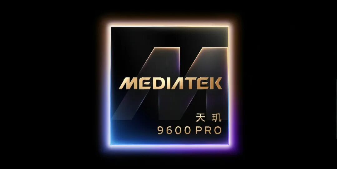 OPPO Find X10 Pro Max评测：是哈苏超清原相机，更是口袋里的电影机图30