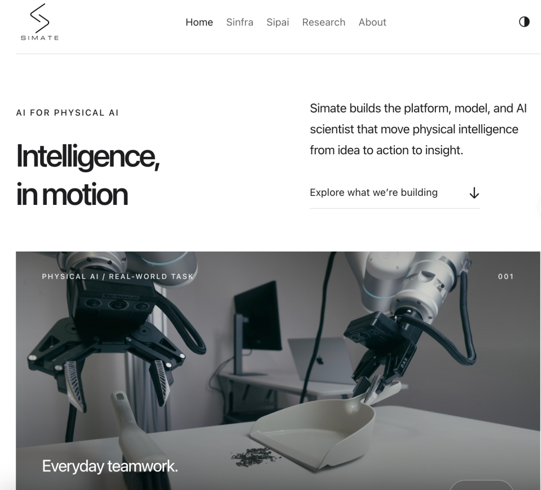 超越GPT-6 Astra登顶RoboDojo,成立3个月的Simate让机器人学会「设计下一个自己」图5