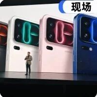 5999元起！小米18 Pro系列正式发布：双2亿影像，背屏太酷了