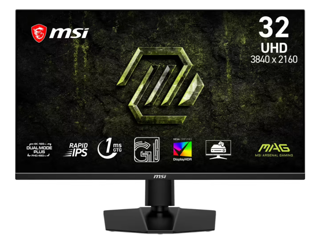 新品 | 高通发布新一代骁龙 8 芯片;荣耀 Magic9 Pro Max 官宣图5