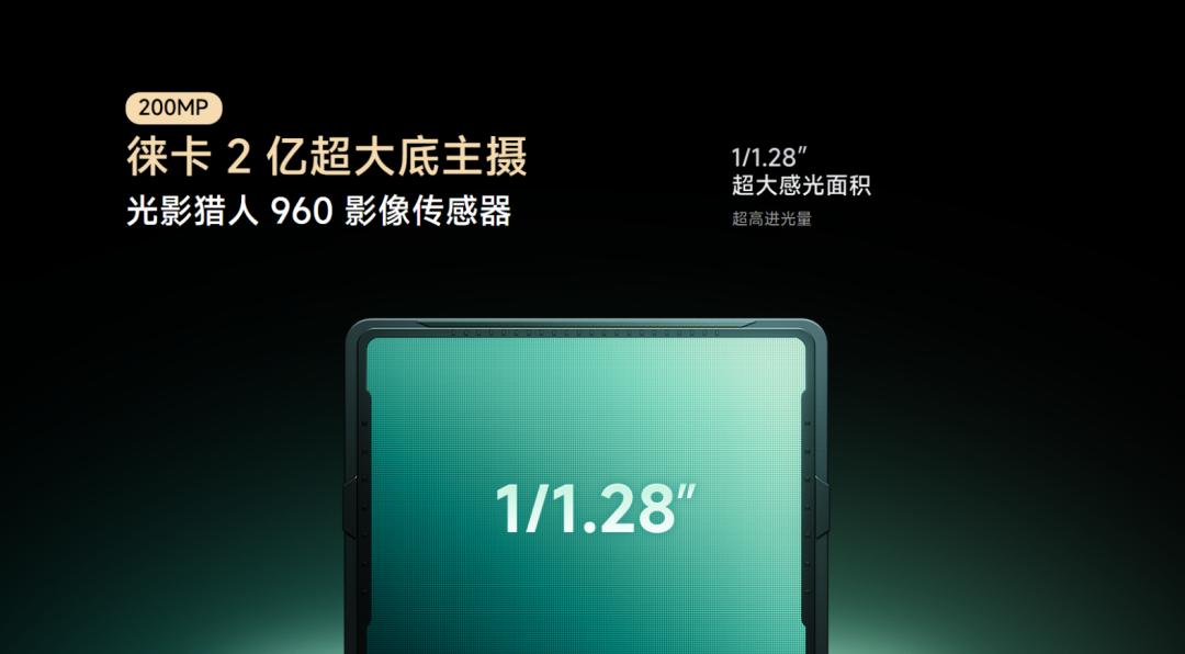 小米 18 Pro 系列发布，5999元起！首发第六代骁龙8超级至尊版，透明版回归...图13