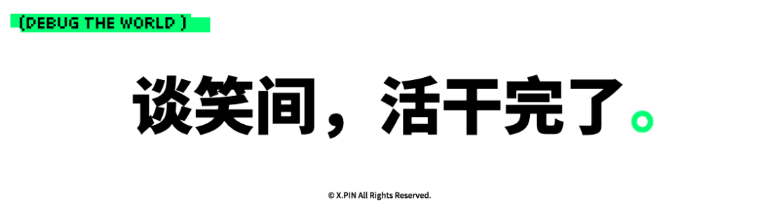 看了千问语音模型的更新，我开始怀疑键盘还能用多久。。。图21