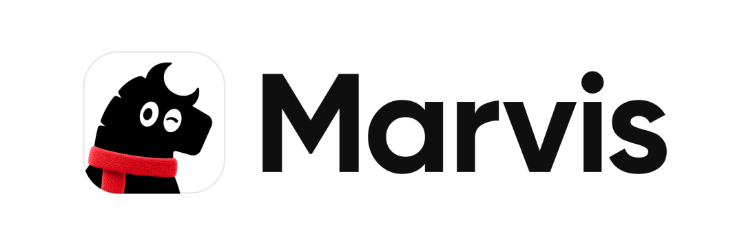 腾讯新版Marvis实测！把电脑里琐碎脏活交给它，真靠谱吗？图1