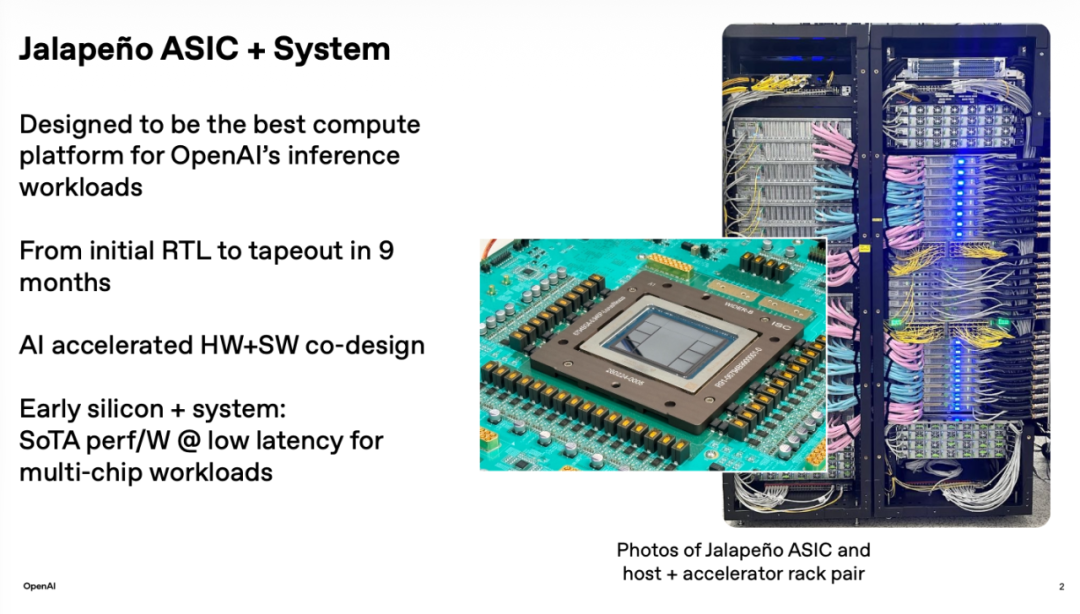 Intel/AMD/华为:下一代芯片要向上生长图9