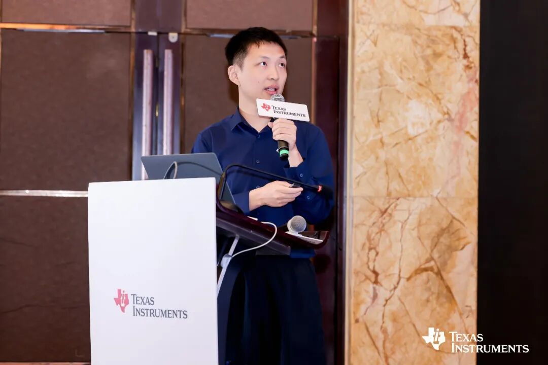 2026 TI 能源基础设施技术研讨会 | 技术资料下载图9