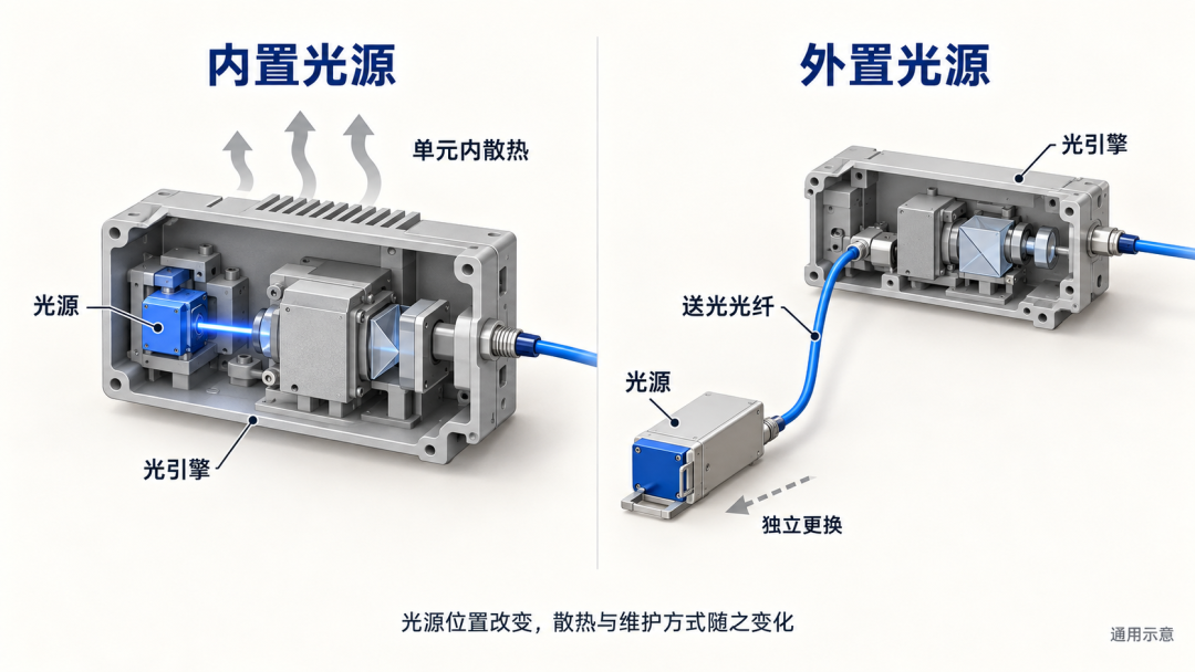 从光模块到光引擎,AI超节点带来哪些新生意?图5