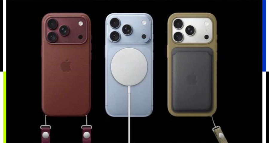 从iPhone 18开始，苹果给你的照片打上「看不见」的水印图1