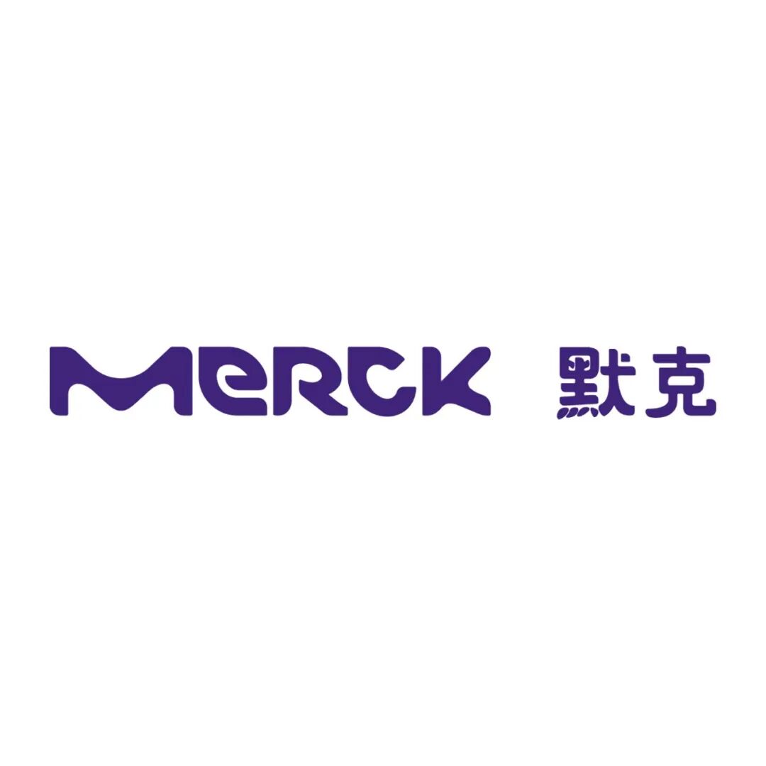 Merck、雅克科技、上海新阳、新宙邦、中船特气等电子特气与电子化学品企业齐聚2026湾芯展图4
