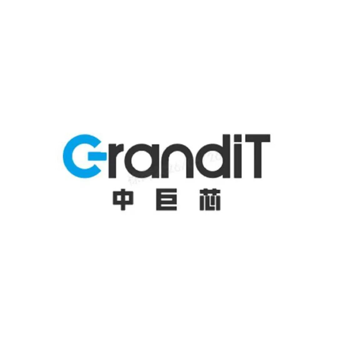 Merck、雅克科技、上海新阳、新宙邦、中船特气等电子特气与电子化学品企业齐聚2026湾芯展图35