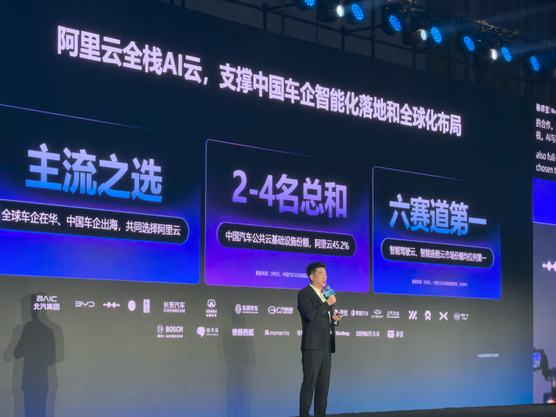 6ab50859eb2bf - 科技财经 科技股 IPO 融资 财报 互联网公司 投资分析 估值