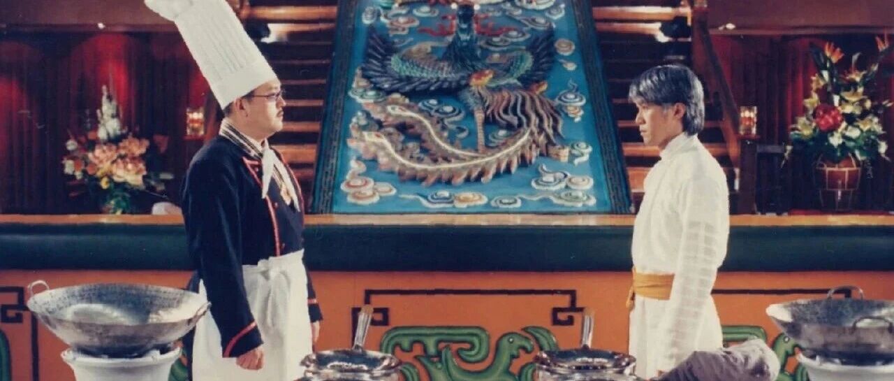 老乡鸡，你抄不会