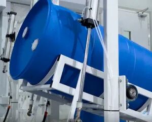 雅克科技、上海新阳、新宙邦、润晶科技、中船特气等电子特气与电子化学品企业齐聚2026湾芯展图27