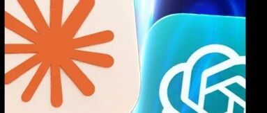 说好的放慢AI脚步，怎么一转眼又开始神仙打架了？