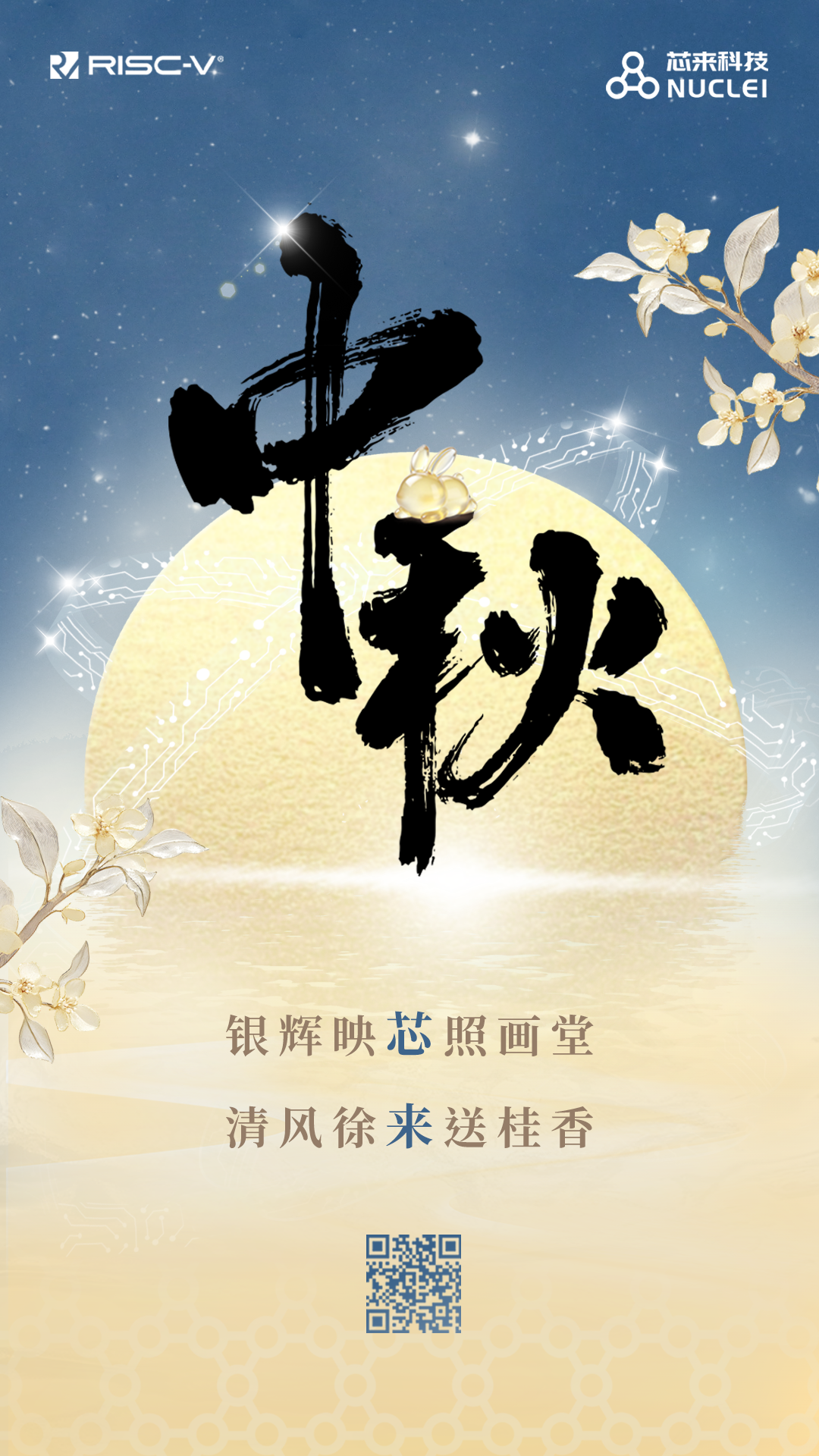 6ab5bb6bd9146 - 科技资讯 前沿科技 人工智能 芯片 5G 互联网技术 科技创新