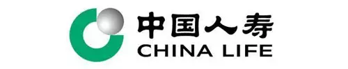 6ab5d637d19b9 - 科技财经 科技股 IPO 融资 财报 互联网公司 投资分析 估值
