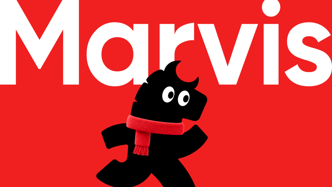 腾讯Marvis做Agent的不同选择：把用户的电脑“管理起来”图3