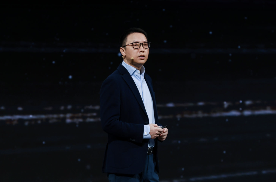 亮出“中国最强AI芯片”还不够，平头哥又甩出一手开源图11