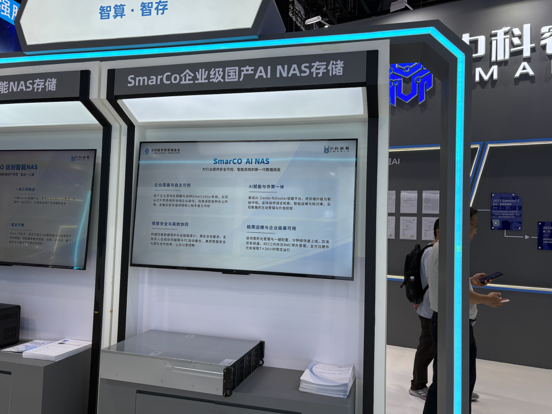 6ab63a38b2042 - 数码评测 手机评测 笔记本评测 耳机 相机 智能硬件 外设体验
