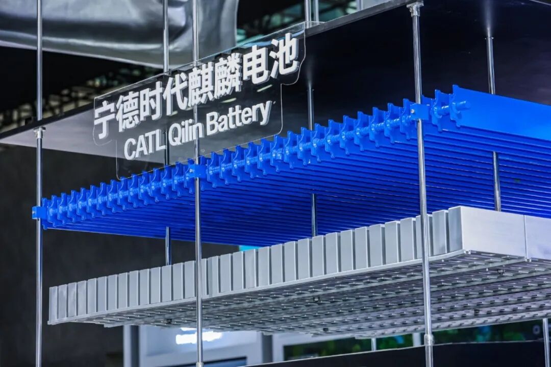 买车看电池，电池看品质，品质看什么？图2